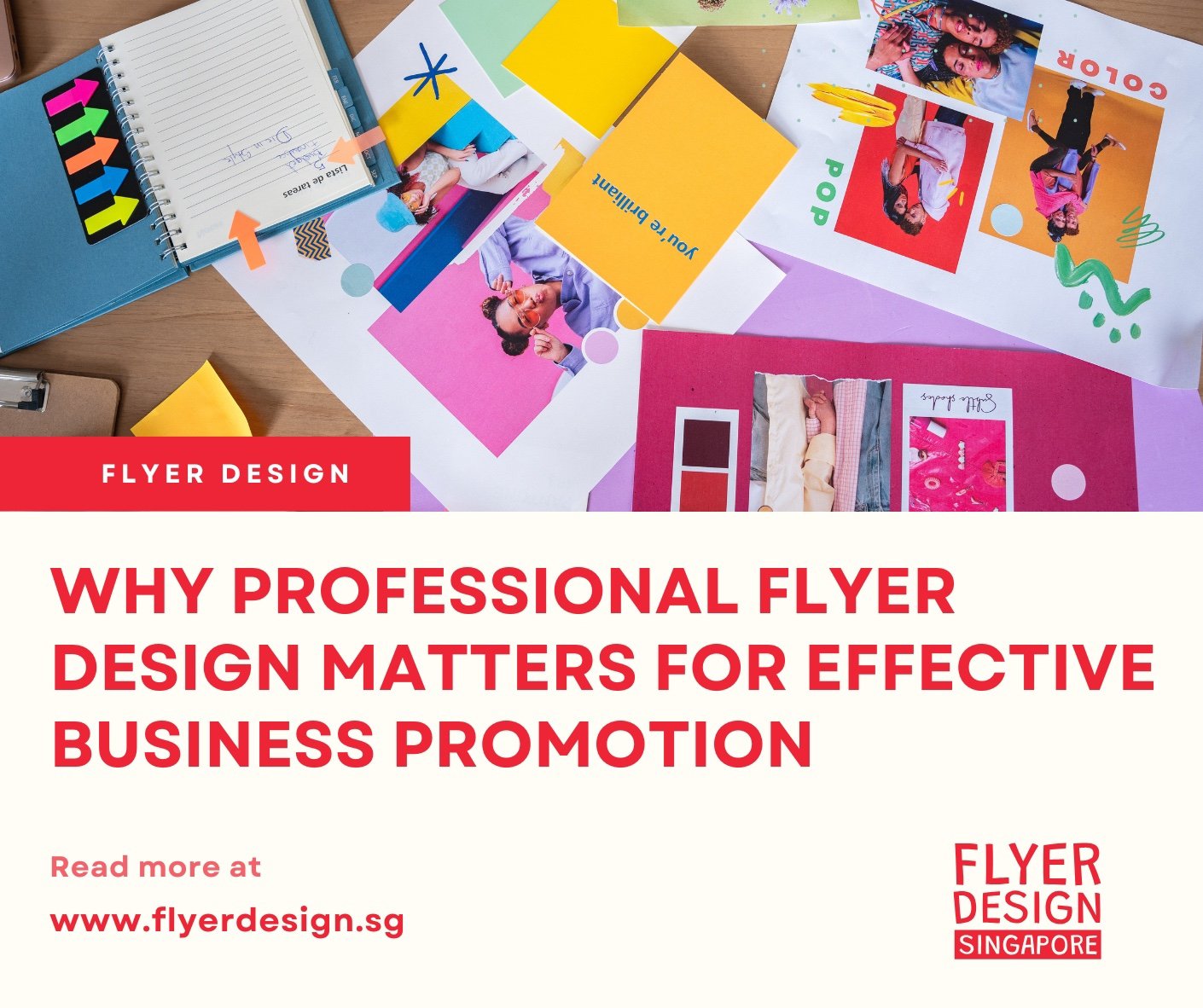 Why-professional-Flyer-Design-matters-for-effective-business-promotion-in-Singapore