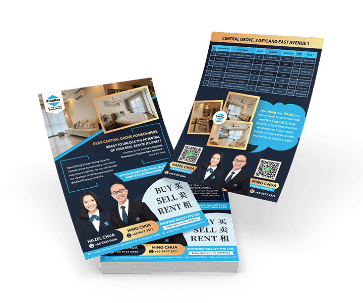 Flyer-Design-Singapore-All-size-flyer