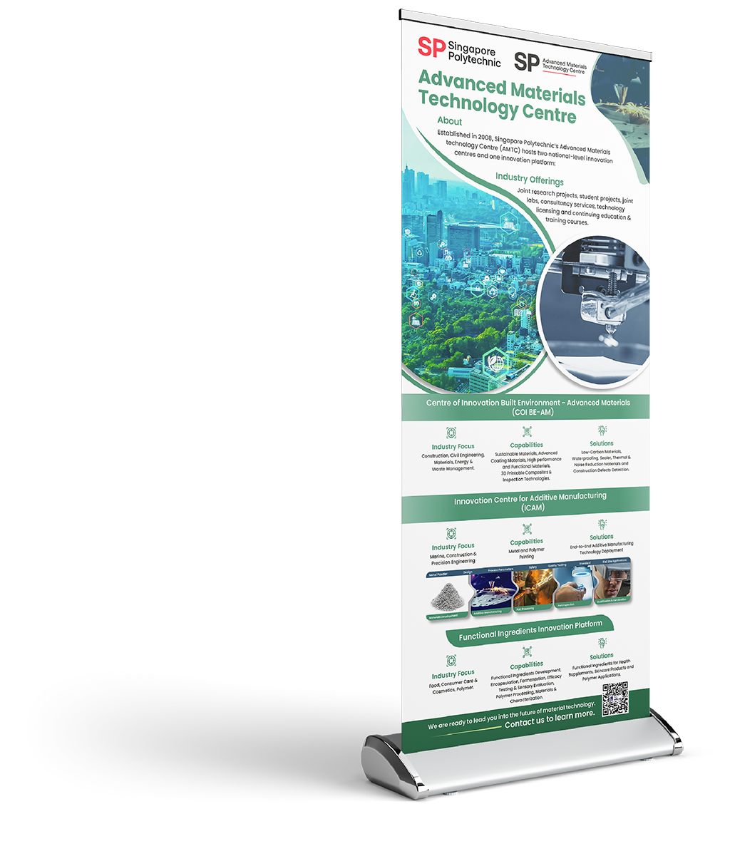 Flyer-Design-Singapore-Banner-Image