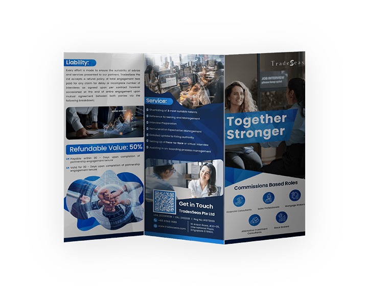 Flyer-Design-Singapore-Trifold-flyer